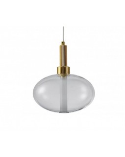 Подвесной светильник Kink Light 07573,21-foto2