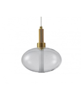 Подвесной светильник Kink Light 07573,21-foto2