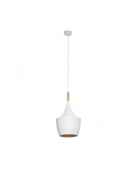 Подвесной светильник Kink Light 08345-1,01-foto2