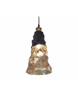 Подвесной светильник Kink Light 091079-2-foto2