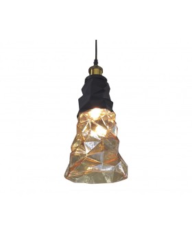 Подвесной светильник Kink Light 091079-2-foto2