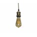 Подвесной светильник Kink Light 0981201