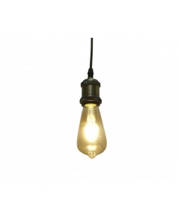 Подвесной светильник Kink Light 0981201-foto2