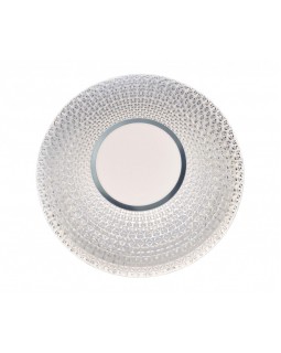 Накладной светильник Kink Light 074144-foto2