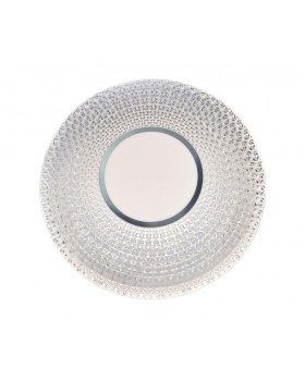 Накладной светильник Kink Light 074144-foto2