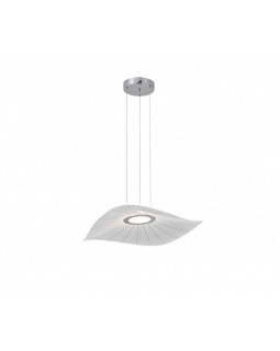 Подвесной светильник Kink Light 08036-60,02-foto2