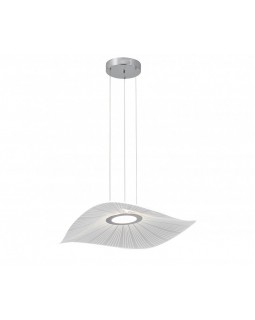 Подвесной светильник Kink Light 08036-70,02-foto2