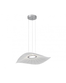 Подвесной светильник Kink Light 08036-70,02-foto2