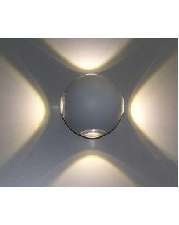 Бра Kink Light 08578,01-foto2