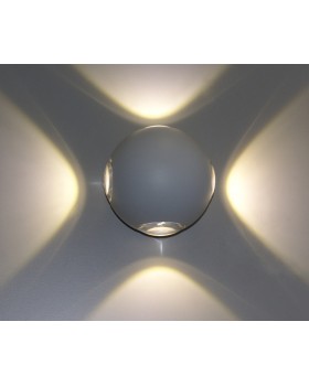 Бра Kink Light 08578,01-foto2