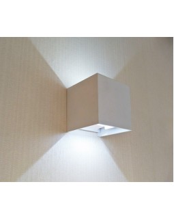 Светильник настенный Kink Light 08585,01(4000K)-foto2