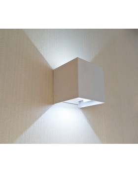 Светильник настенный Kink Light 08585,01(4000K)-foto2
