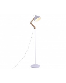 Торшер Kink Light 07029,01-foto2