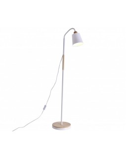 Торшер Kink Light 07031,01-foto2