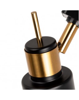 Светильник на шине ARTE Lamp A1906PL-1BK-foto3