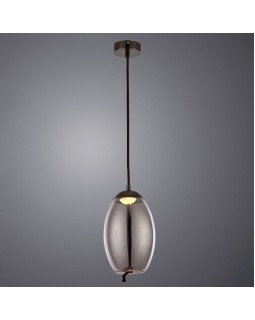 Подвесной светильник ARTE Lamp A7769SP-1BC-foto2