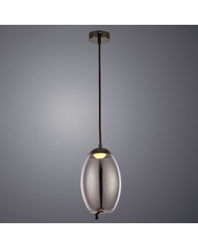 Подвесной светильник ARTE Lamp A7769SP-1BC-foto2