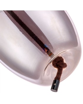 Подвесной светильник ARTE Lamp A7769SP-1BC-foto3