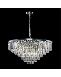 Каскадная люстра Maytoni MOD085PL-16CH-foto2