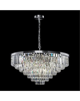 Каскадная люстра Maytoni MOD085PL-16CH-foto2