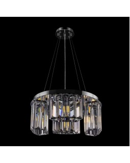 Подвесная люстра Maytoni MOD083PL-04CH-foto2