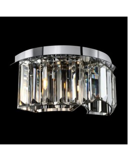 Бра Maytoni MOD083WL-02CH-foto2