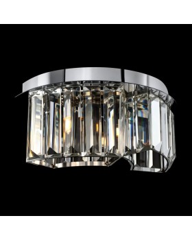 Бра Maytoni MOD083WL-02CH-foto2