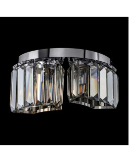 Бра Maytoni MOD083WL-02CH-foto3