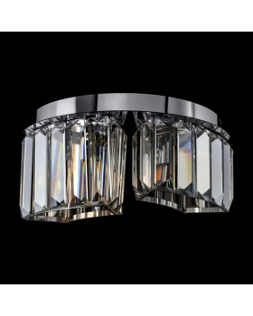 Бра Maytoni MOD083WL-02CH-foto3