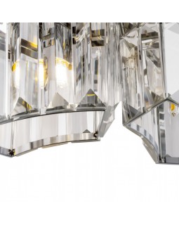 Бра Maytoni MOD083WL-02CH-foto4