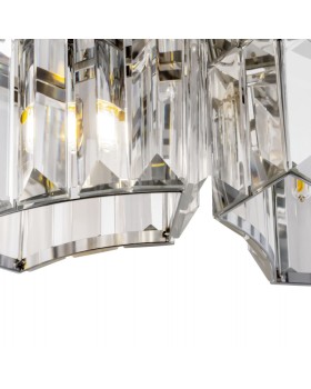 Бра Maytoni MOD083WL-02CH-foto4