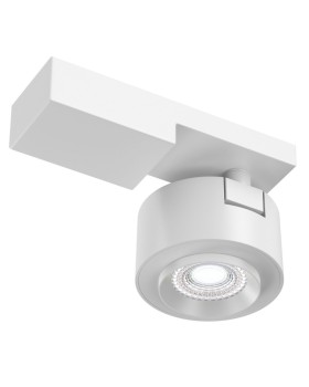Спот Maytoni Technical C062CL-L12W4K-foto3