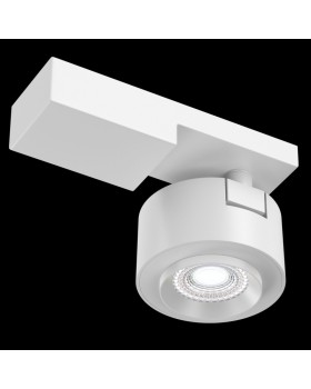 Спот Maytoni Technical C062CL-L12W4K-foto4