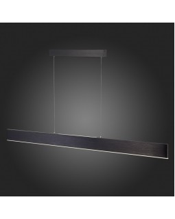 Линейный светильник ST-Luce SL567.443.01-foto2