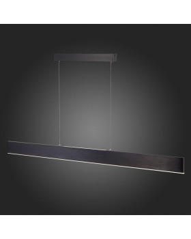 Линейный светильник ST-Luce SL567.443.01-foto2
