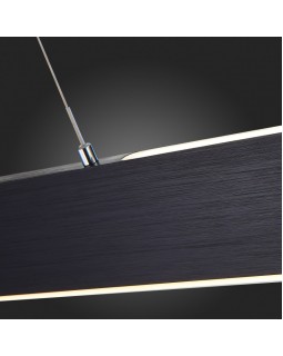 Линейный светильник ST-Luce SL567.443.01-foto3