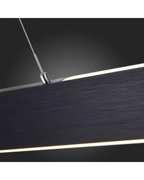 Линейный светильник ST-Luce SL567.443.01-foto3