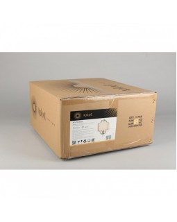 Подвесная люстра APLOYT APL.732.16.05-foto19