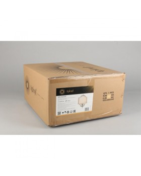 Подвесная люстра APLOYT APL.732.16.05-foto19