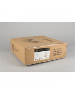 Подвесная люстра APLOYT APL.726.06.05-foto19