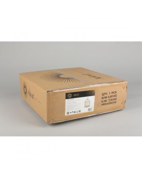 Подвесная люстра APLOYT APL.726.06.05-foto19