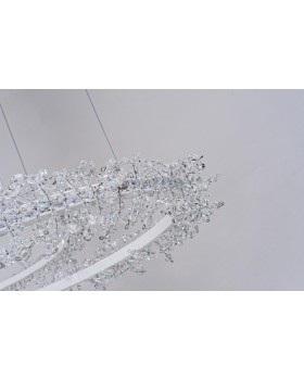 Подвесной светильник Kink Light 08246,01P-foto2