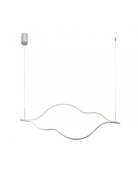 Подвесной светильник Kink Light 08258-140,16P-foto2