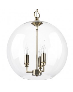 Подвесная люстра Lightstar 729131-foto2