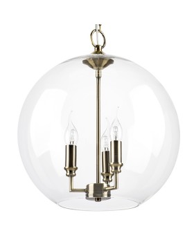 Подвесная люстра Lightstar 729131-foto2