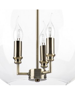 Подвесная люстра Lightstar 729131-foto3
