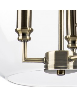 Подвесная люстра Lightstar 729131-foto4