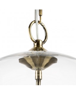 Подвесная люстра Lightstar 729131-foto5