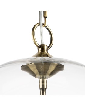Подвесная люстра Lightstar 729131-foto5