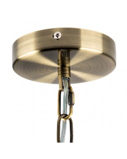 Подвесная люстра Lightstar 729131-foto6